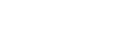it luggage